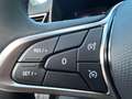 Renault Clio Evolution Automatik PDC/Klima/Sitzheizung Grau - thumbnail 15