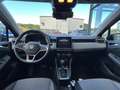 Renault Clio Evolution Automatik PDC/Klima/Sitzheizung Grau - thumbnail 9
