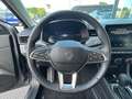 Renault Clio Evolution Automatik PDC/Klima/Sitzheizung Grau - thumbnail 10
