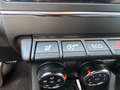 Renault Clio Evolution Automatik PDC/Klima/Sitzheizung Grau - thumbnail 16
