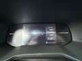 Renault Clio Evolution Automatik PDC/Klima/Sitzheizung Grau - thumbnail 11