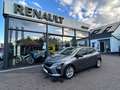 Renault Clio Evolution Automatik PDC/Klima/Sitzheizung Grau - thumbnail 1