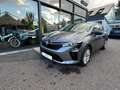 Renault Clio Evolution Automatik PDC/Klima/Sitzheizung Grau - thumbnail 2