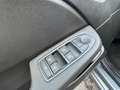 Renault Clio Evolution Automatik PDC/Klima/Sitzheizung Grau - thumbnail 17