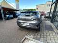 Renault Clio Evolution Automatik PDC/Klima/Sitzheizung Grau - thumbnail 5