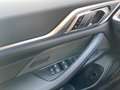 BMW i4 eDrive40  - UPE 69.930,-€ #exclusive Grijs - thumbnail 9