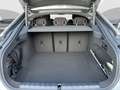 BMW i4 eDrive40  - UPE 69.930,-€ #exclusive Grijs - thumbnail 13