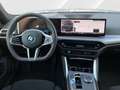 BMW i4 eDrive40  - UPE 69.930,-€ #exclusive Grijs - thumbnail 8