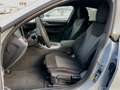 BMW i4 eDrive40  - UPE 69.930,-€ #exclusive Grijs - thumbnail 10