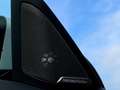 BMW i4 eDrive40  - UPE 69.930,-€ #exclusive Grijs - thumbnail 16