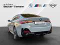 BMW i4 eDrive40  - UPE 69.930,-€ #exclusive Grijs - thumbnail 4