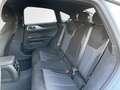 BMW i4 eDrive40  - UPE 69.930,-€ #exclusive Grijs - thumbnail 11