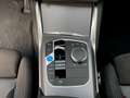 BMW i4 eDrive40  - UPE 69.930,-€ #exclusive Grijs - thumbnail 15
