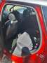 Renault Captur TCe 90 Intens - thumbnail 8