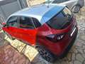 Renault Captur TCe 90 Intens - thumbnail 4