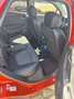 Renault Captur TCe 90 Intens - thumbnail 7