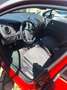 Renault Captur TCe 90 Intens - thumbnail 5