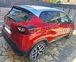 Renault Captur TCe 90 Intens - thumbnail 3