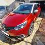Renault Captur TCe 90 Intens - thumbnail 1