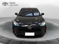 Toyota Yaris Cross 1.5 Hybrid 5p. E-CVT Trend Nero - thumbnail 3