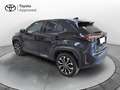 Toyota Yaris Cross 1.5 Hybrid 5p. E-CVT Trend Nero - thumbnail 4