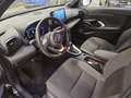 Toyota Yaris Cross 1.5 Hybrid 5p. E-CVT Trend Nero - thumbnail 8