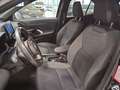 Toyota Yaris Cross 1.5 Hybrid 5p. E-CVT Trend Schwarz - thumbnail 9