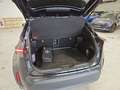 Toyota Yaris Cross 1.5 Hybrid 5p. E-CVT Trend Nero - thumbnail 7
