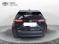 Toyota Yaris Cross 1.5 Hybrid 5p. E-CVT Trend Nero - thumbnail 5