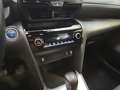 Toyota Yaris Cross 1.5 Hybrid 5p. E-CVT Trend Nero - thumbnail 11