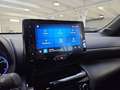 Toyota Yaris Cross 1.5 Hybrid 5p. E-CVT Trend Nero - thumbnail 12