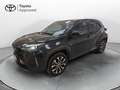 Toyota Yaris Cross 1.5 Hybrid 5p. E-CVT Trend Nero - thumbnail 1