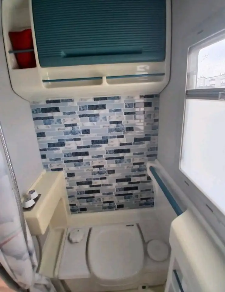 Fiat Ducato 14 280.291.3, foto 10