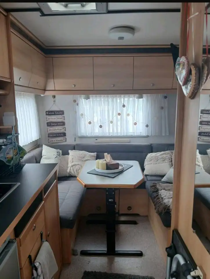 Fiat Ducato 14 280.291.3, foto 11