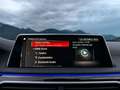 BMW 730 730 d xDrive Schwarz - thumbnail 38