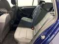 Volkswagen Golf Variant Golf Variant 1.5 tgi Business 130cv dsg Blu/Azzurro - thumbnail 7