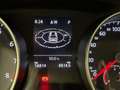 Volkswagen Golf Variant Golf Variant 1.5 tgi Business 130cv dsg Blu/Azzurro - thumbnail 5