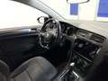 Volkswagen Golf Variant Golf Variant 1.5 tgi Business 130cv dsg Blu/Azzurro - thumbnail 3