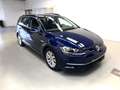 Volkswagen Golf Variant Golf Variant 1.5 tgi Business 130cv dsg Blu/Azzurro - thumbnail 1