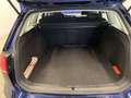 Volkswagen Golf Variant Golf Variant 1.5 tgi Business 130cv dsg Blu/Azzurro - thumbnail 8