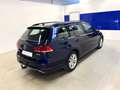 Volkswagen Golf Variant Golf Variant 1.5 tgi Business 130cv dsg Blu/Azzurro - thumbnail 2