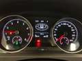 Volkswagen Golf Variant Golf Variant 1.5 tgi Business 130cv dsg Blu/Azzurro - thumbnail 6
