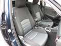 Mazda CX-3 1.5 SKYACTIV-D EVOLVE - Clima Aut-Cruise-Cerchi 16 Blu/Azzurro - thumbnail 11