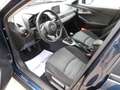 Mazda CX-3 1.5 SKYACTIV-D EVOLVE - Clima Aut-Cruise-Cerchi 16 Blu/Azzurro - thumbnail 9