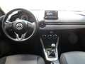 Mazda CX-3 1.5 SKYACTIV-D EVOLVE - Clima Aut-Cruise-Cerchi 16 Blu/Azzurro - thumbnail 12