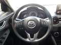Mazda CX-3 1.5 SKYACTIV-D EVOLVE - Clima Aut-Cruise-Cerchi 16 Blu/Azzurro - thumbnail 13