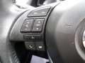 Mazda CX-3 1.5 SKYACTIV-D EVOLVE - Clima Aut-Cruise-Cerchi 16 Bleu - thumbnail 31