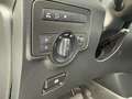Mercedes-Benz Vito 116 CDI 4x4 Tourer PRO Extralang 9G 9-Sitzer TAXAM Beige - thumbnail 8