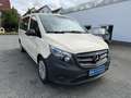 Mercedes-Benz Vito 116 CDI 4x4 Tourer PRO Extralang 9G 9-Sitzer TAXAM Beige - thumbnail 9