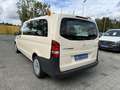 Mercedes-Benz Vito 116 CDI 4x4 Tourer PRO Extralang 9G 9-Sitzer TAXAM Beige - thumbnail 14